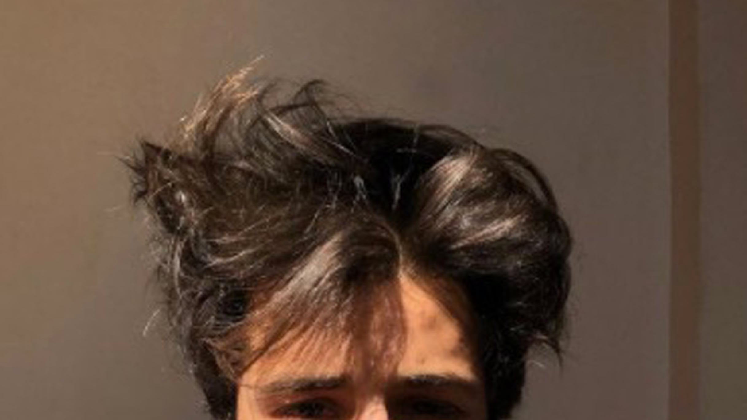Violata la tomba di Michele Merlo, la rabbia del padre: "Gesto grave"
