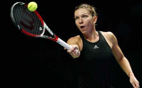 Maria Sharapova è la sportiva più ricca del mondo 59