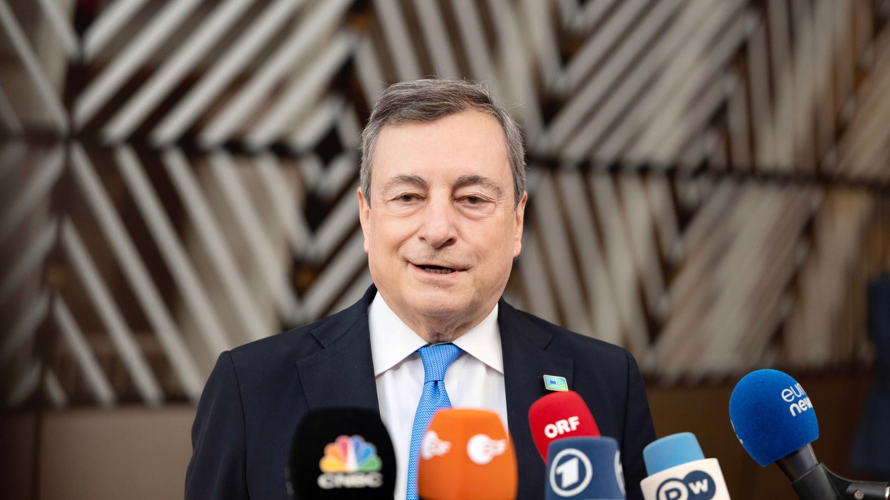 Due pesi e due minacce