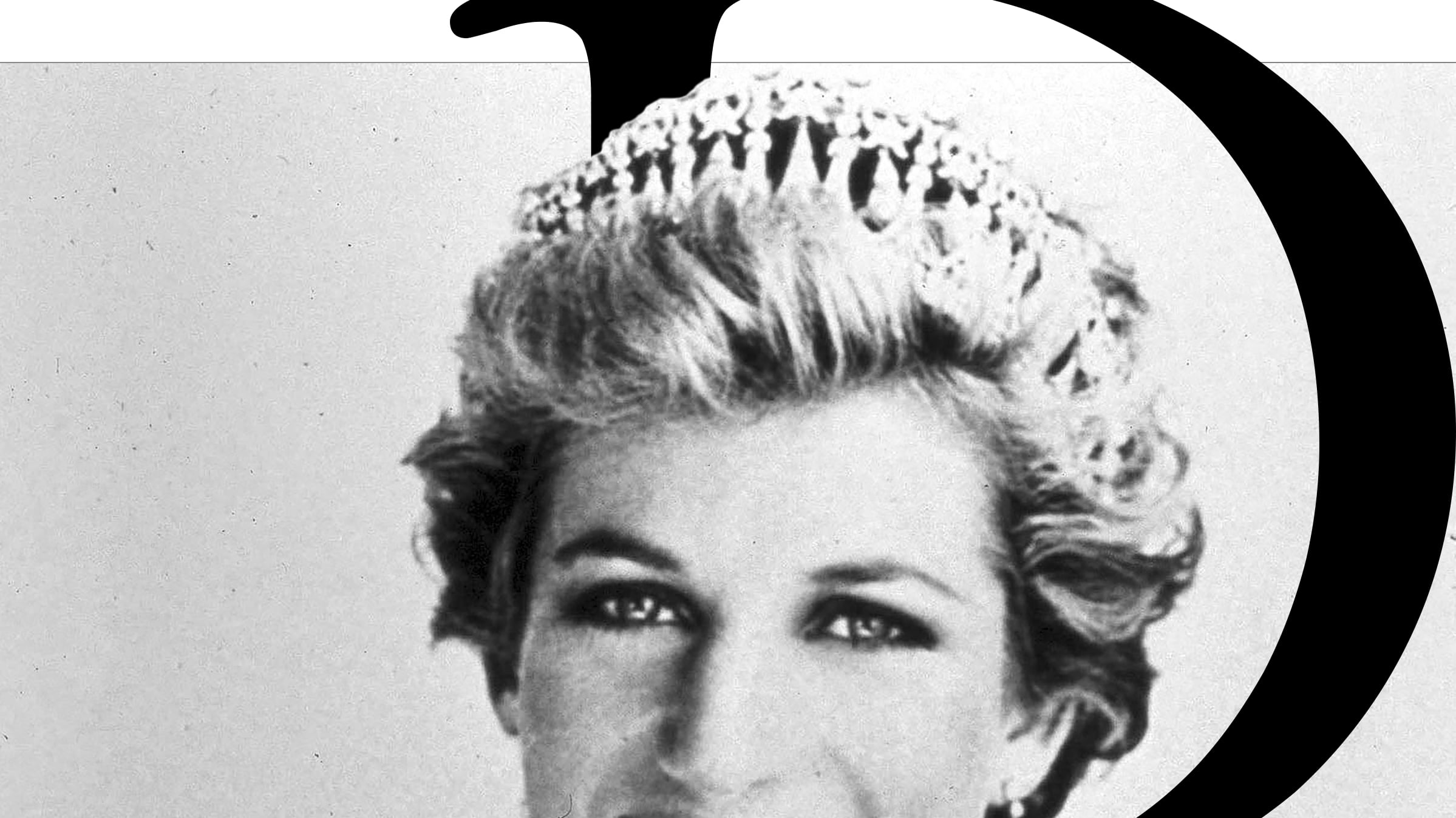 Diana e quell'incidente che non è mai uscito dal tunnel del complotto