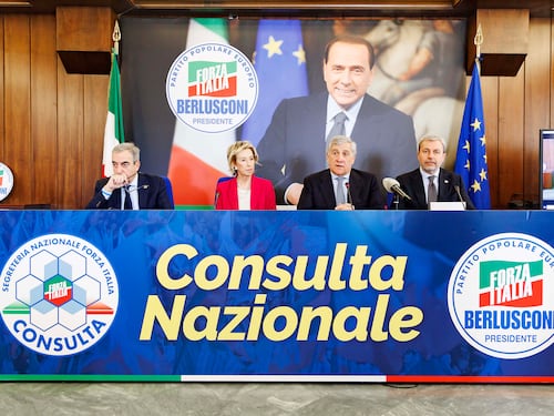 "Pronti a mobilitarci per le carceri, un'emergenza che non può aspettare"