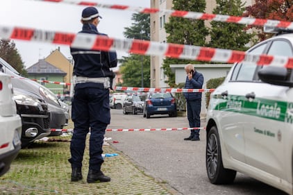 Donna accoltellata a Milano: è in pericolo di vita 5