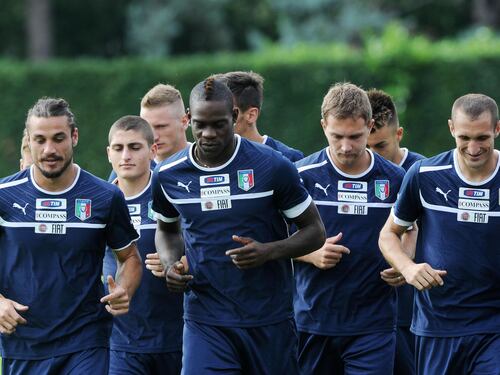 L'Italia s'è desta: "Sempre sotto tiro. Giudici sbrigatevi"