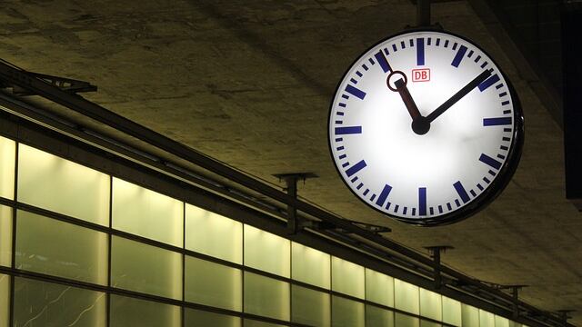 Volo cancellato per il maltempo? Ecco come comportarsi