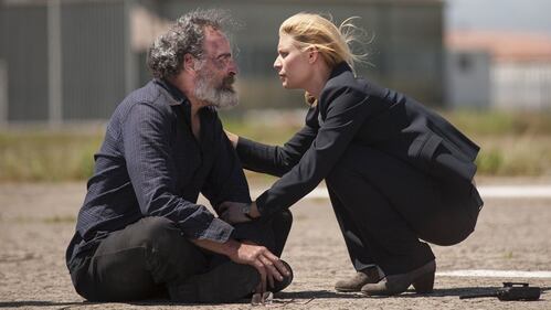 Le 100 serie TV più amate a Hollywood, foto 52