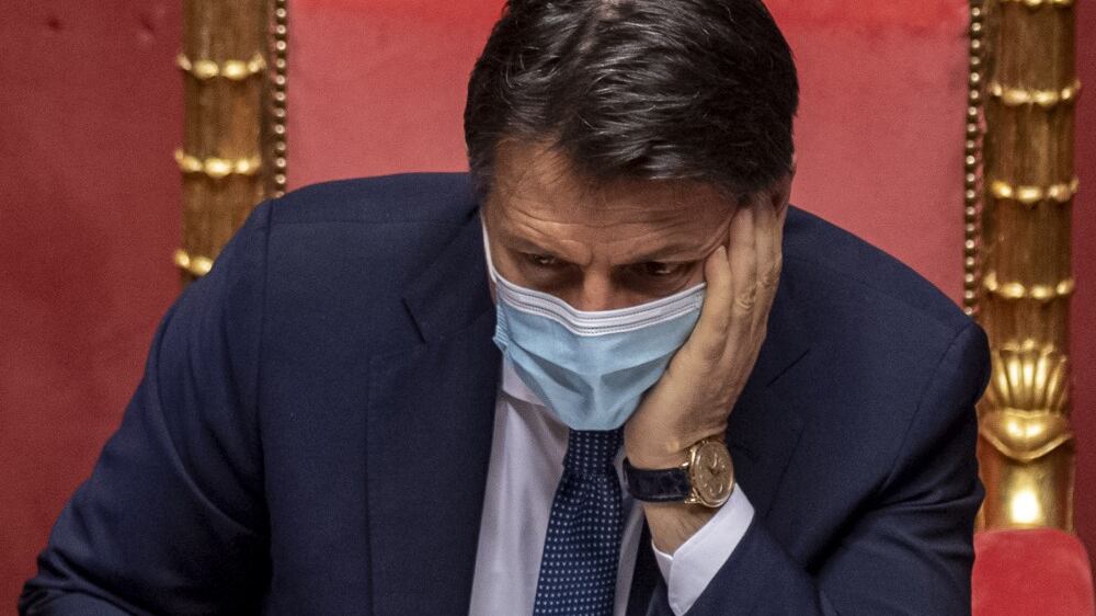 La lezione sul Pci e tangentopoli
