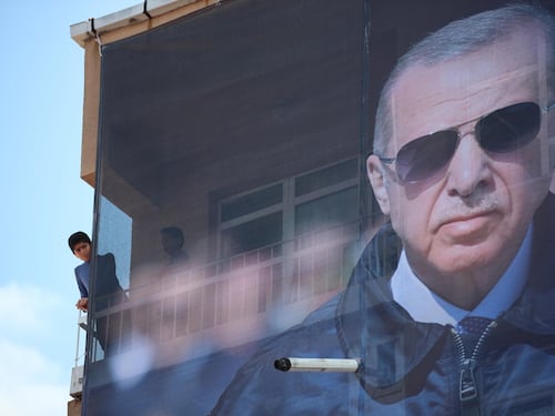 Le elezioni e l'eredità. La nuova Turchia plasmata da Erdogan