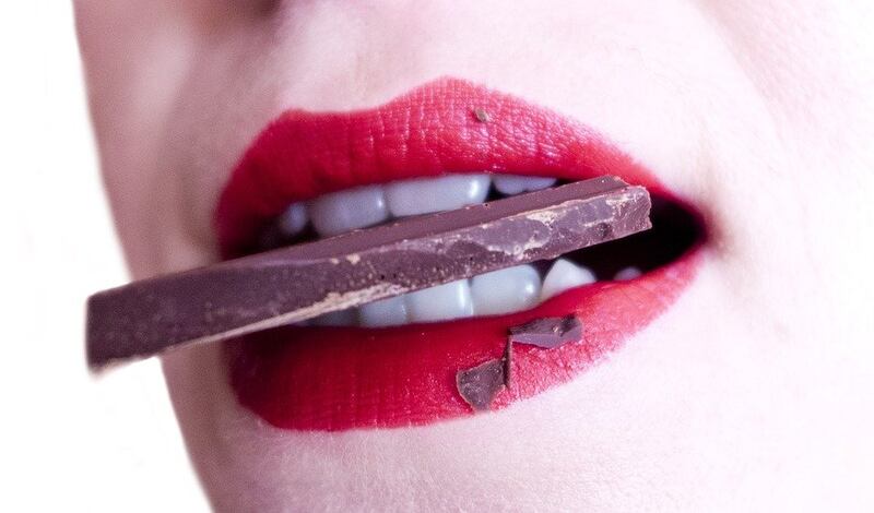 cioccolato