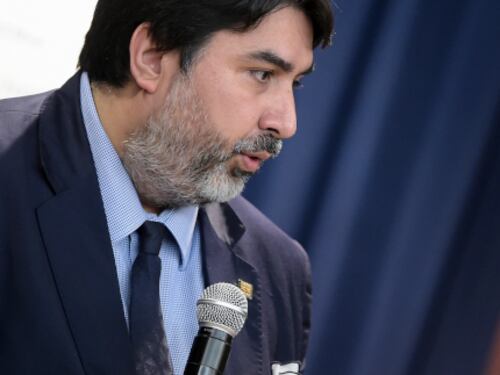 'Discoteche? Inevitabile riaprano'. Ecco la mail che scagiona Solinas