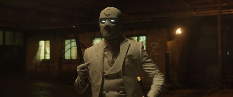 Monn-Knight-serietv1