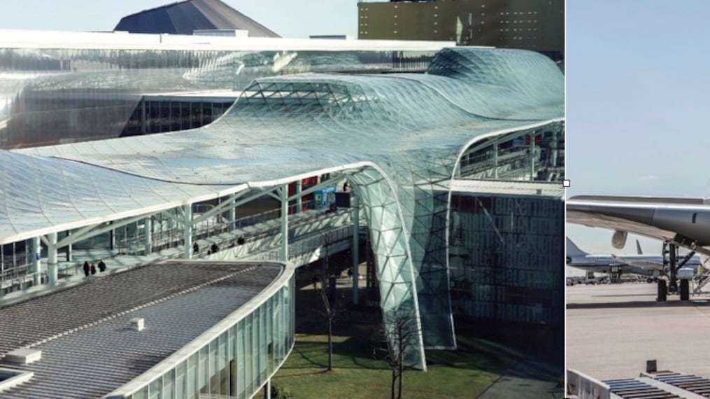 Fiera, Sea e Politecnico alleati: tavolo sul passaporto sanitario per la ripartenza di Milano