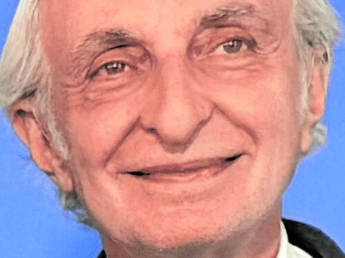 "Nel suo delirio li ha voluti proteggere. La depressione post partum va curata"