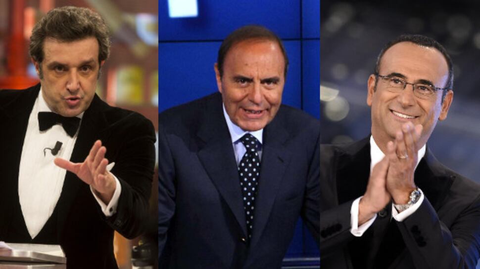 Gli artisti come i calciatori: siano pagati quanto valgono
