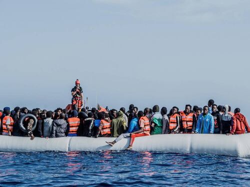 Nuovo accordo tra Ue e Tunisia sui migranti: ecco cosa cambia