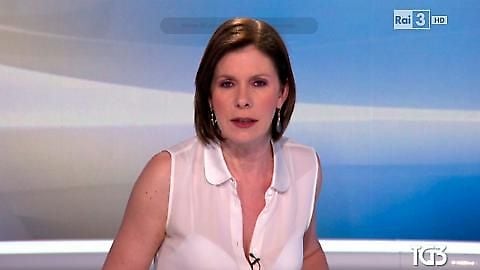 Usato sicuro a viale Mazzini