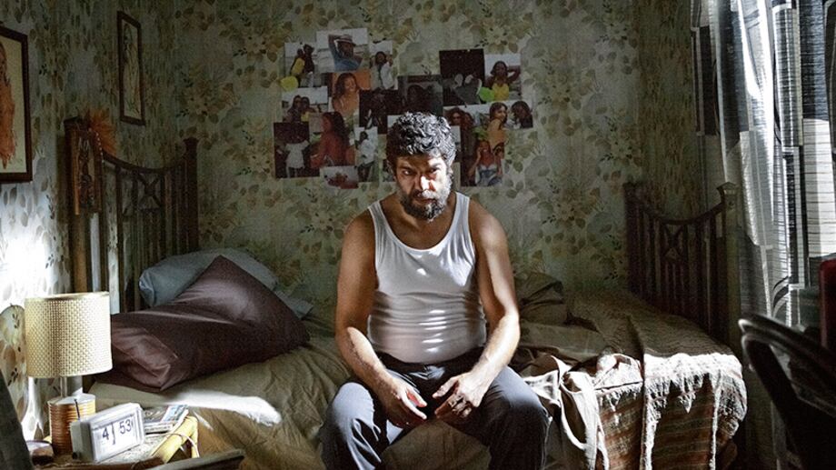 Il film del weekend: "Senza nessuna pietà"