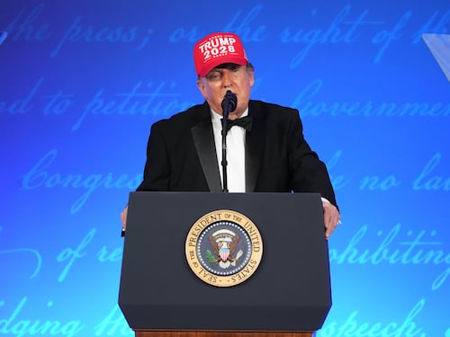 Midterm più vicino. Trump ha fretta: “Ora cambiate la legge sul voto”