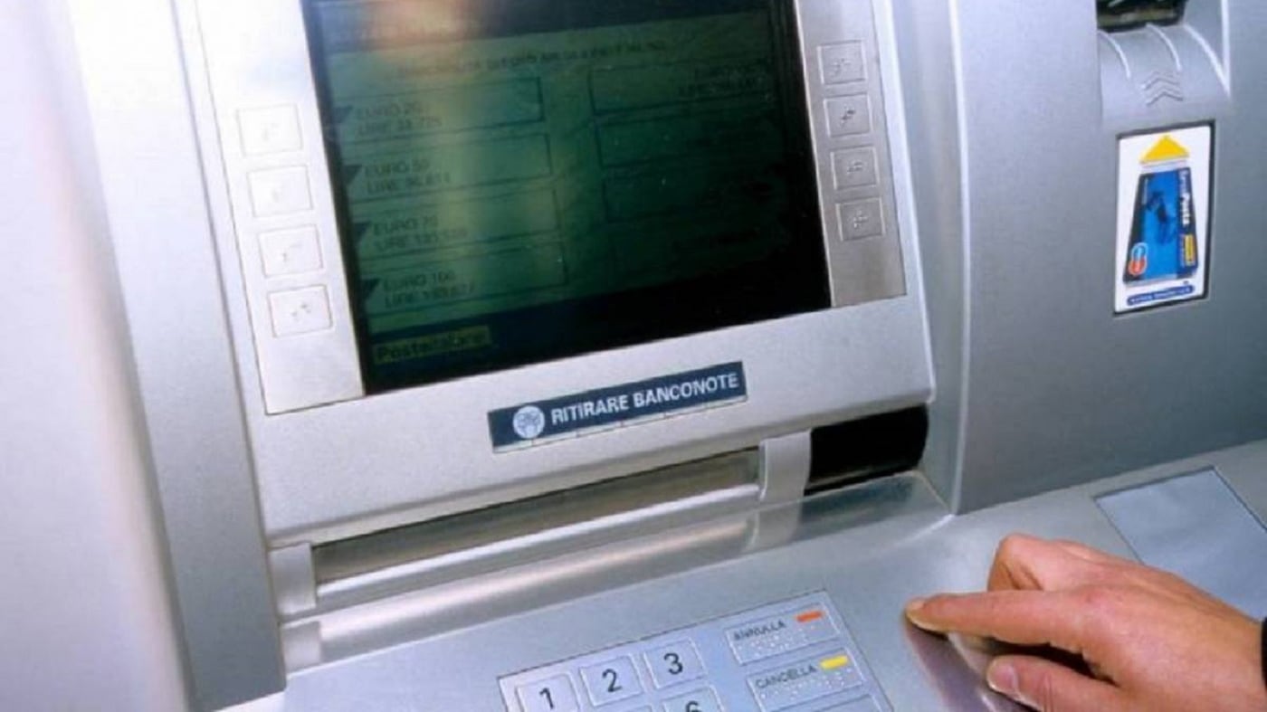Come cambiare il conto cointestato: ecco cosa fare