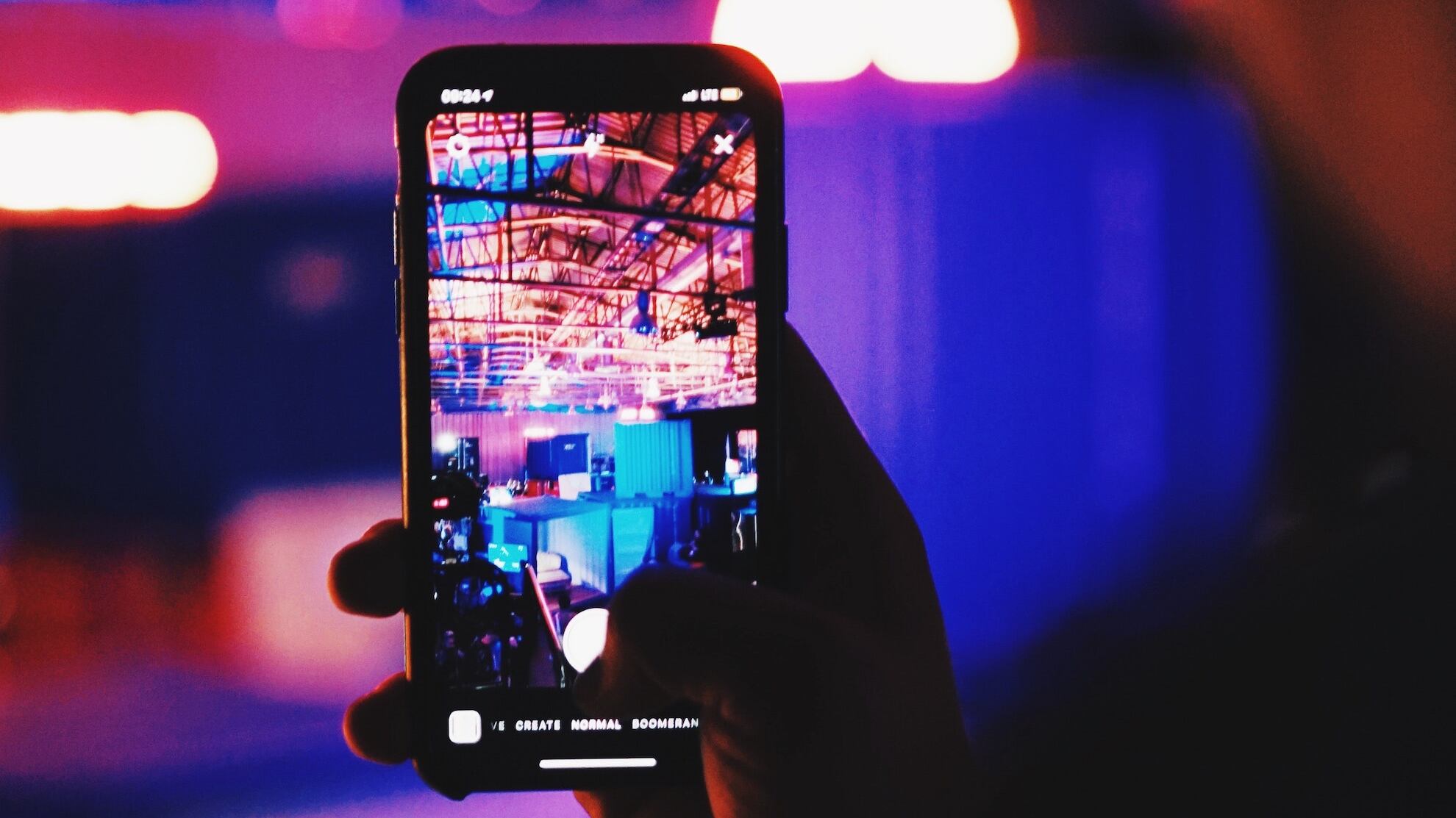 Il peso degli influencer nelle strategie delle imprese