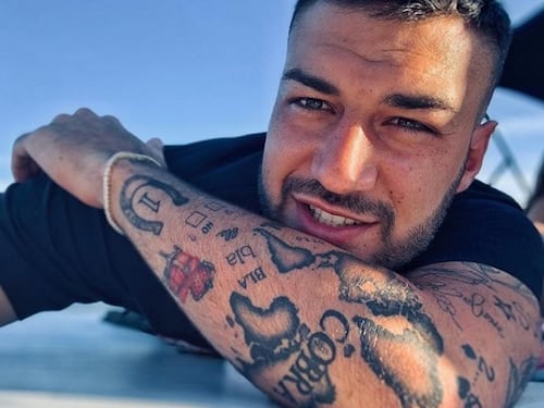 Lorenzo Riccardi opinionista a Uomini e Donne? Lui si candida