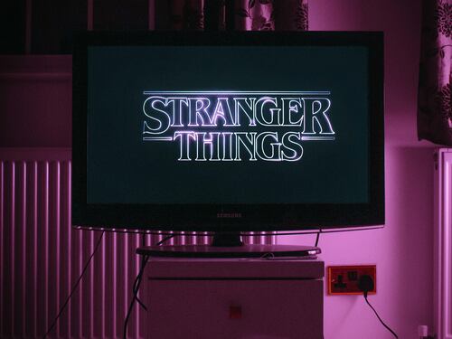 Terremoto a Netflix: i creatori di Stranger Things lasciano la piattaforma, cosa è successo
