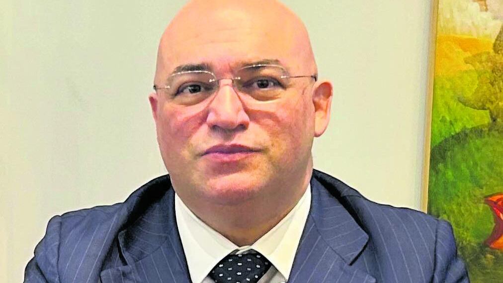 I ragionieri fanno sistema per il territorio