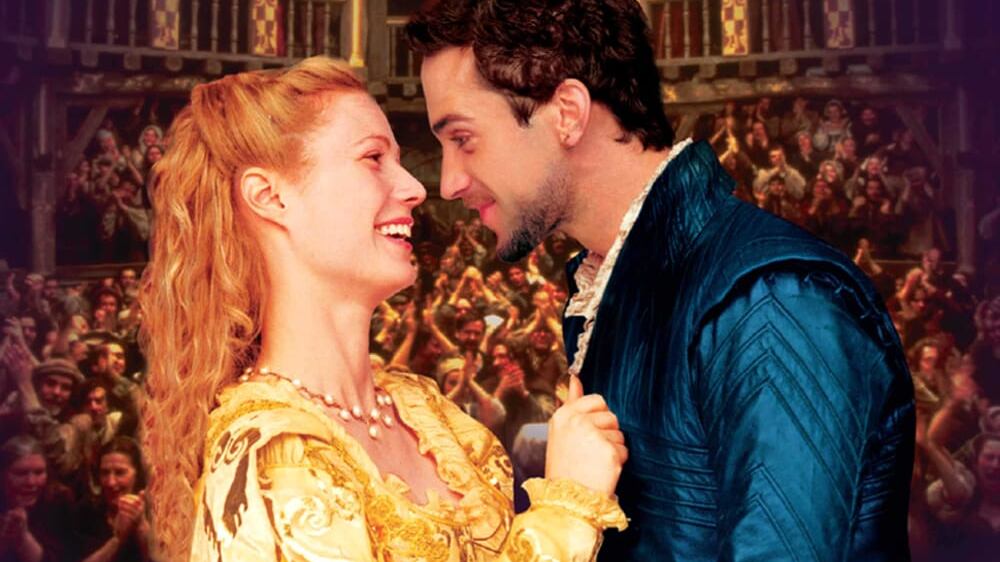 Per questo strano San Valentino cinque film da non perdere