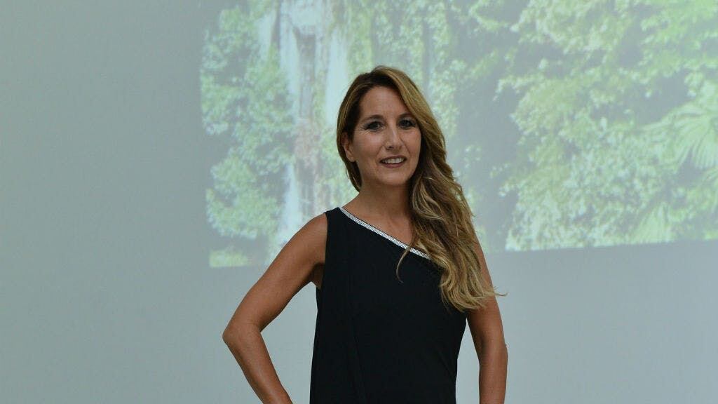 Isola, Jo Squillo abbandona l'Honduras?
