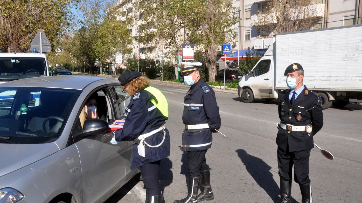 Oggi avete fatto questo errore? Occhio, così scatta la batosta