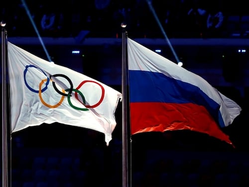 Atletica, morto "improvvisamente" l'ex numero 1 antidoping Russia