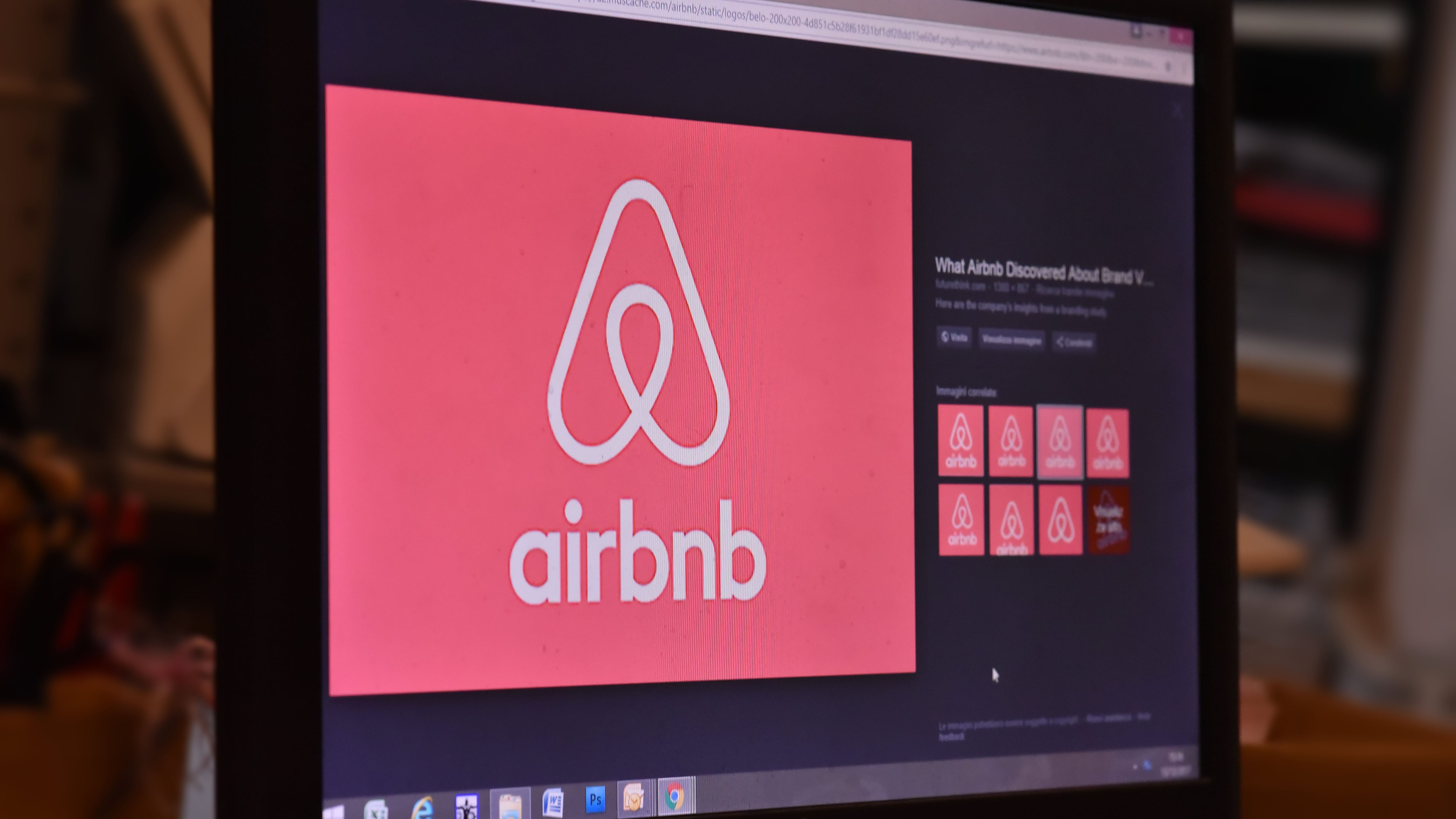 Airbnb paga 576 milioni all’Agenzia delle Entrate. Contenzioso chiuso