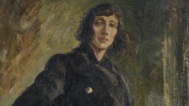 La breve guerra di Adrì per un'arte "senza sesso"