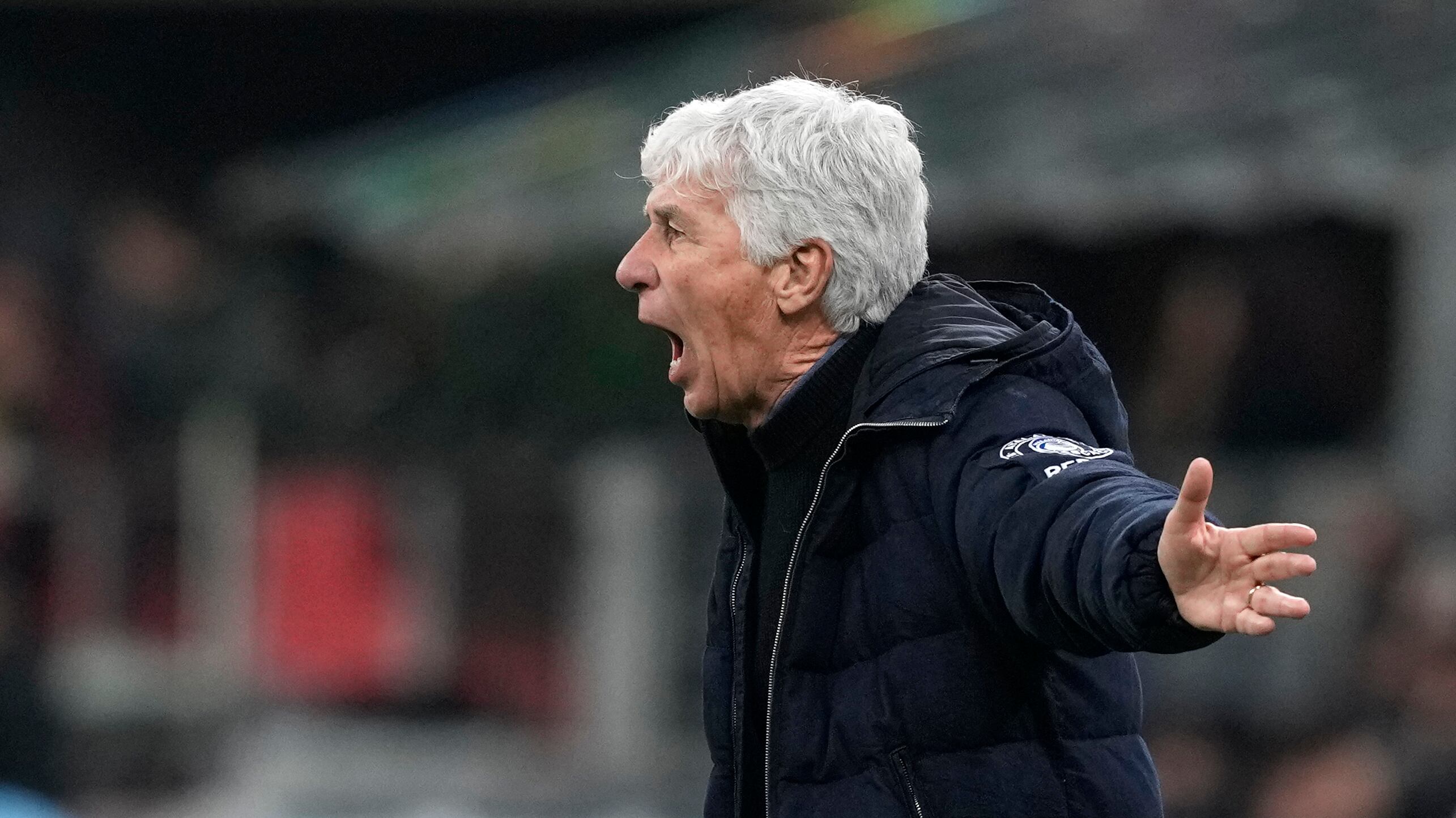 Ecco come l'Atalanta proverà a fermare l'Inter