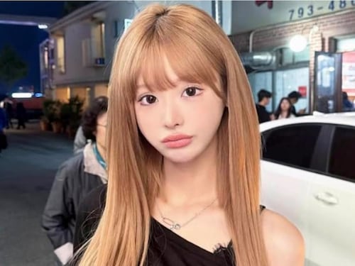 Influencer K-Pop si suicida in diretta social davanti a 5mila persone: la regola violata e l’odio dei fan di un gruppo