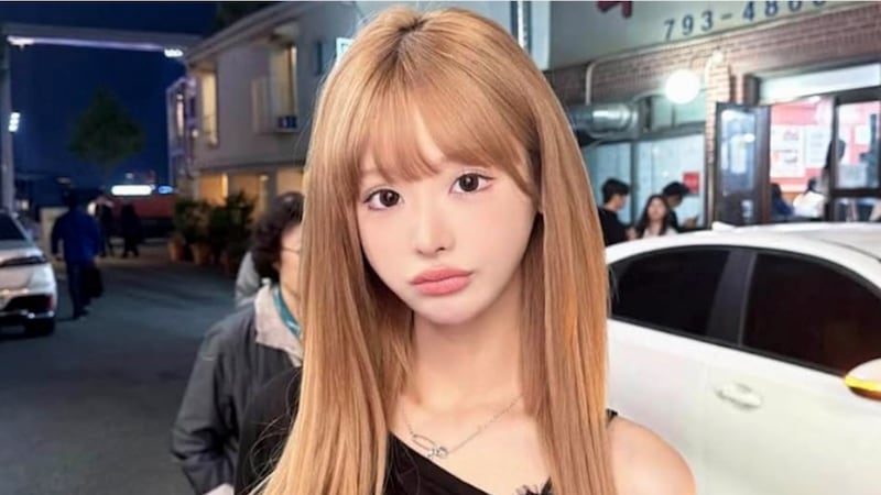 Influencer K-Pop si suicida in diretta social davanti a 5mila persone: la regola violata e l’odio dei fan di un gruppo