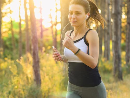 "Wearable device", i supporti hi-tech che aiutano la salute