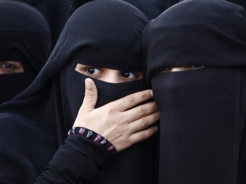Parlamentari britannici: "Islamofobia diventi crimine razzista"