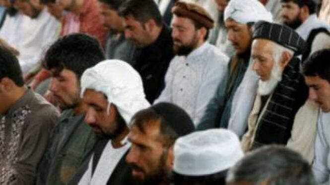 Austria, Kurz vuole vietare saluto di Fratelli Musulmani e Lupi Grigi