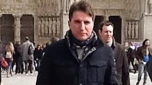 Omicidio Bozzoli, si apre nuovo filone: chiesto processo per operaio della fonderia