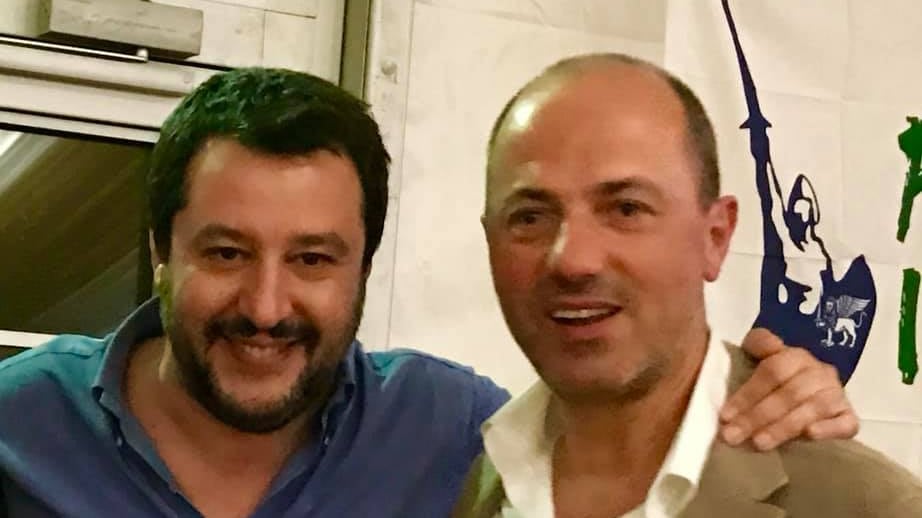 Legittima difesa, il gioielliere Zancan: "Solo chi la prova conosce quella paura, sto con chi si difende"