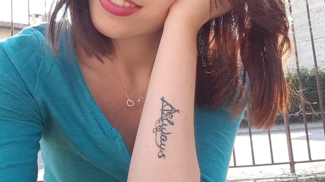 Sara uccisa in un incidente: la sua vita vale 30mila euro