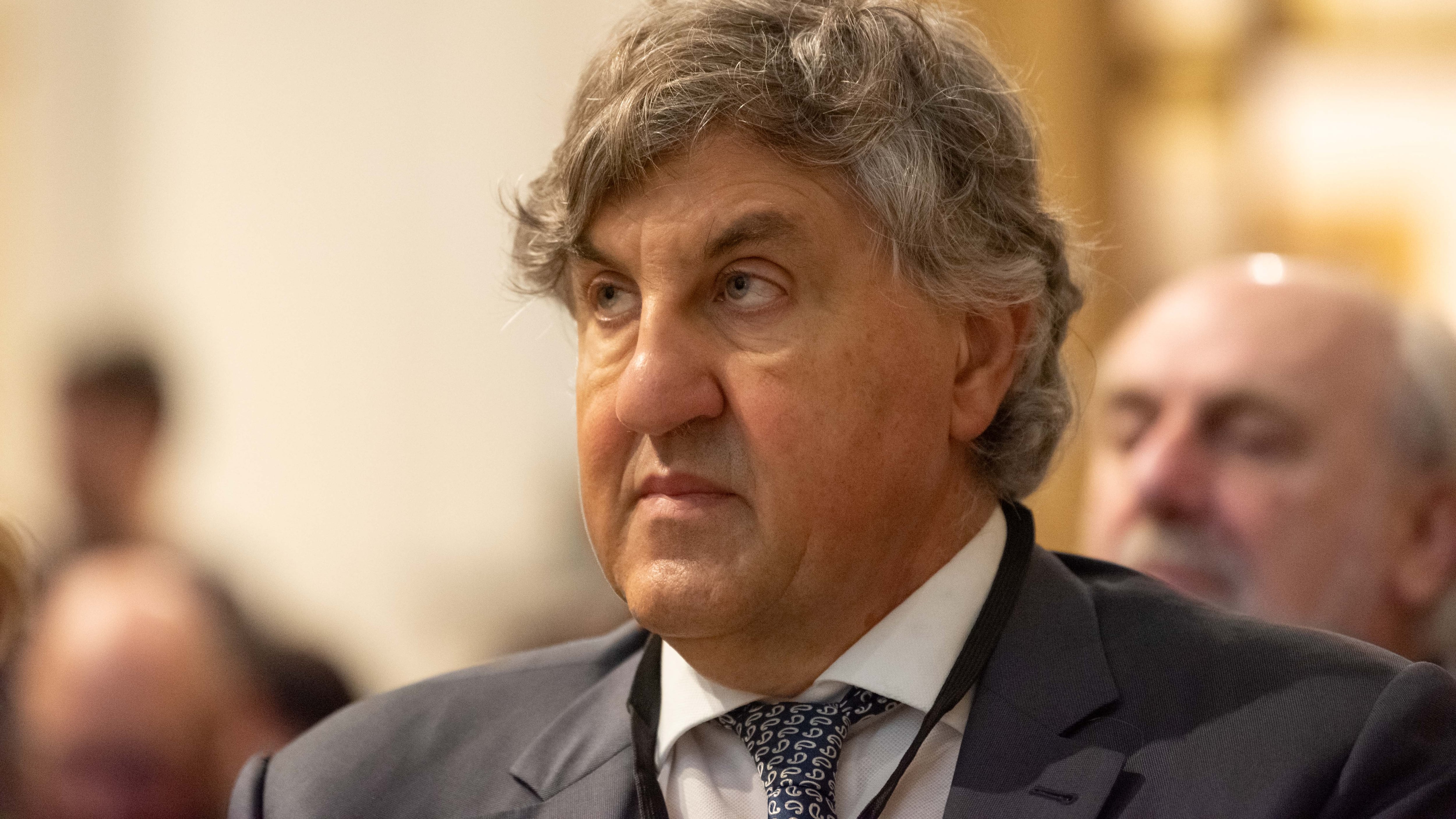 Danieli sfrutta l'atomo di Newcleo per l'acciaio amico dell'ambiente