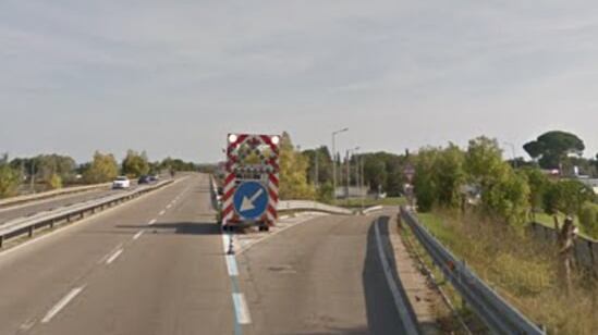 Muore in incidente: "Colpa delle buche". Ma nessun risarcimento