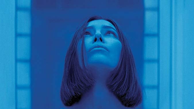 Limetown, la serie tv di Facebook con protagonista Jessica Biel