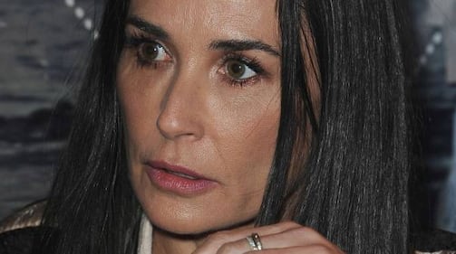 Tale madre, tale figlia: generazioni VIP a confronto 19