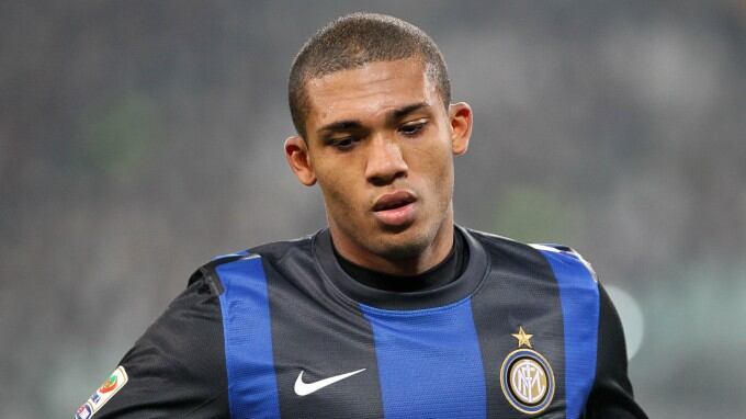 Juan Jesus e la conferma delle tre giornate