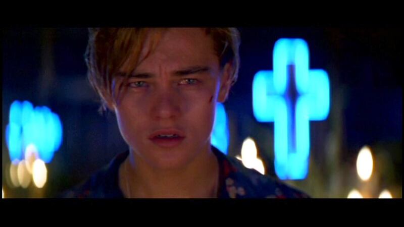 Leonardo DiCaprio, foto 3