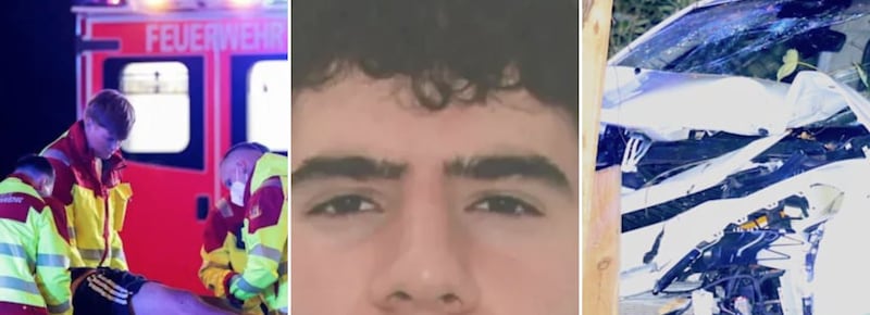 Infiltrazioni jihadiste in famiglia per il terrorista di Berlino e troppo garantismo dei giudici: la Germania corre ai ripari