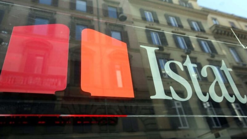 L’Istat conferma il deficit 2025 al 3,1% del Pil: l’Italia resta sotto procedura di infrazione Ue. Giorgetti: “Prendiamo atto con rammarico”