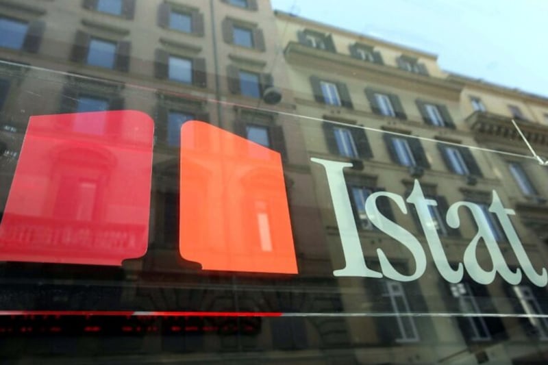 L’Istat conferma il deficit 2025 al 3,1% del Pil: l’Italia resta sotto procedura di infrazione Ue. Giorgetti: “Prendiamo atto con rammarico”